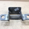 ФОТО Петля кришки багажника для Ford Edge 1 U387 (01.2006-04.2015) Киев