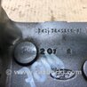 ФОТО Петля кришки багажника для Ford Edge 1 U387 (01.2006-04.2015) Киев