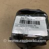 ФОТО Петля кришки багажника для Ford Edge 1 U387 (01.2006-04.2015) Киев