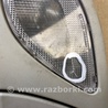 ФОТО плафон салону для Hyundai Santa Fe DM (12-18) Киев