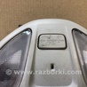 ФОТО плафон салону для Hyundai Santa Fe DM (12-18) Киев
