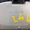 ФОТО плафон салону для Hyundai Santa Fe DM (12-18) Киев