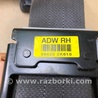 ФОТО Ремінь безпеки для KIA Soul AM Киев