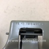 ФОТО Лючок топливного бака для Ford Edge 1 U387 (01.2006-04.2015) Киев