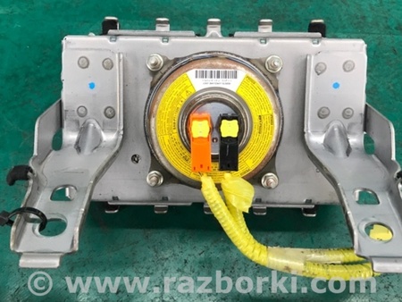 ФОТО Airbag подушка пассажира для Toyota RAV-4 (05-12) Киев