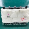 Airbag подушка пассажира Toyota RAV-4 (05-12)