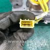 ФОТО Airbag подушка пассажира для Toyota RAV-4 (05-12) Киев