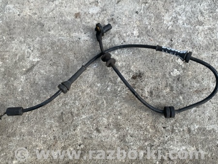ФОТО Датчик ABS для Nissan Titan (04-16) Киев