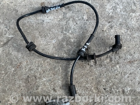 ФОТО Датчик ABS для Nissan Titan (04-16) Киев