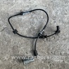 ФОТО Датчик ABS для Nissan Titan (04-16) Киев