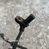 ФОТО Датчик ABS для Nissan Titan (04-16) Киев