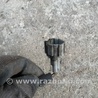 ФОТО Датчик ABS для Nissan Titan (04-16) Киев