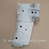 ФОТО передня частина для Nissan NV200 USA (2013-) Киев