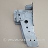 ФОТО передня частина для Nissan NV200 USA (2013-) Киев