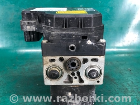 ФОТО Блок антиблокувальної системи для Toyota RAV-4 (05-12) Киев