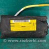 Подушка безпеки в сидінні Toyota RAV-4 (05-12)