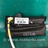 ФОТО Подушка безпеки в сидінні для Toyota RAV-4 (05-12) Киев