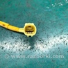 ФОТО Подушка безпеки в сидінні для Toyota RAV-4 (05-12) Киев