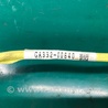 ФОТО Подушка безпеки в сидінні для Toyota RAV-4 (05-12) Киев
