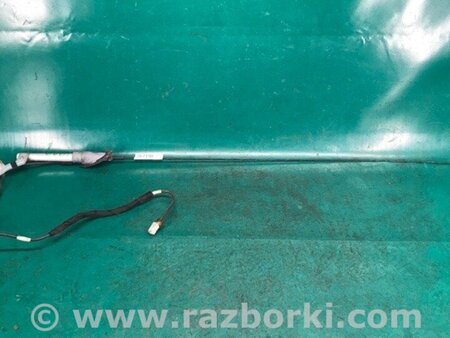 ФОТО Антена для Toyota RAV-4 (05-12) Киев