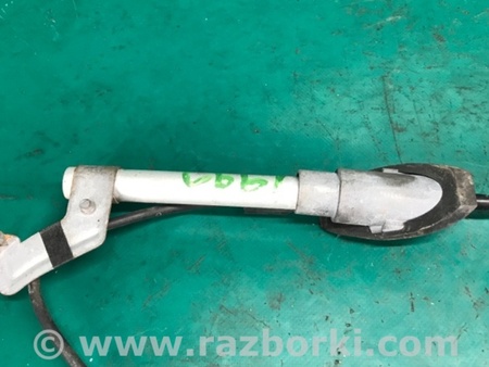 ФОТО Антена для Toyota RAV-4 (05-12) Киев