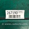 ФОТО Антена для Toyota RAV-4 (05-12) Киев