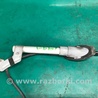 ФОТО Антена для Toyota RAV-4 (05-12) Киев