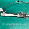 ФОТО Антена для Toyota RAV-4 (05-12) Киев