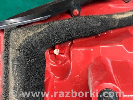 ФОТО Ліхтар зовнішній для Toyota RAV-4 (05-12) Киев