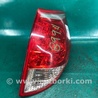 ФОТО Ліхтар зовнішній для Toyota RAV-4 (05-12) Киев