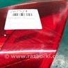 ФОТО Ліхтар зовнішній для Toyota RAV-4 (05-12) Киев