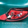 ФОТО Ліхтар зовнішній для Toyota RAV-4 (05-12) Киев