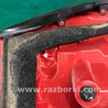 ФОТО Ліхтар зовнішній для Toyota RAV-4 (05-12) Киев