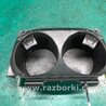 ФОТО Консоль центральная для Toyota RAV-4 (05-12) Киев