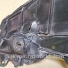 ФОТО Захист бампера переднього для Lexus CT200 (11-17) Киев