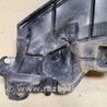 ФОТО Захист бампера переднього для Lexus CT200 (11-17) Киев