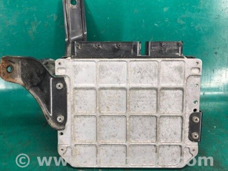 ФОТО Блок керування двигуном для Toyota RAV-4 (05-12) Киев