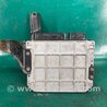 Блок керування двигуном Toyota RAV-4 (05-12)