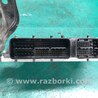 ФОТО Блок керування двигуном для Toyota RAV-4 (05-12) Киев