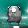 ФОТО Моторчик заслінки печі для Toyota RAV-4 (05-12) Киев