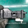 ФОТО Моторчик заслінки печі для Toyota RAV-4 (05-12) Киев