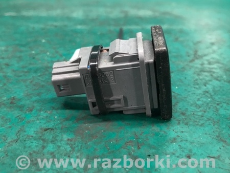 ФОТО Кнопка для Toyota RAV-4 (05-12) Киев