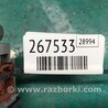 ФОТО Кнопка для Toyota RAV-4 (05-12) Киев