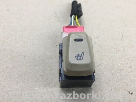 ФОТО Кнопка обігріву сидінь для Hyundai Sonata YF (09.2009-03.2014) Киев