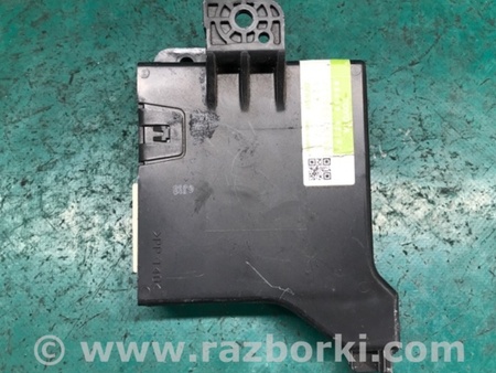 ФОТО Блок електронний для Toyota RAV-4 (05-12) Киев