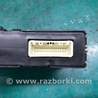 ФОТО Блок електронний для Toyota RAV-4 (05-12) Киев