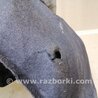 ФОТО Підкрилок для Lexus CT200 (11-17) Киев