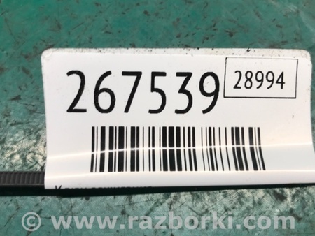 ФОТО Ключ запалювання для Toyota RAV-4 (05-12) Киев