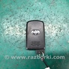 ФОТО Ключ запалювання для Toyota RAV-4 (05-12) Киев