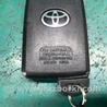 ФОТО Ключ запалювання для Toyota RAV-4 (05-12) Киев